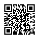 ECC15DPGS QRCode