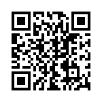 ECC15DPSS QRCode