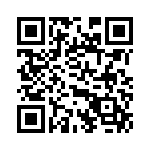 ECC15DRAI-S734 QRCode