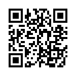 ECC15DRMI-S288 QRCode