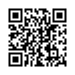 ECC15DRMI QRCode