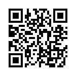 ECC15DRMN-S288 QRCode