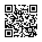 ECC15DRMT-S288 QRCode