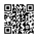 ECC15DRSS-S288 QRCode