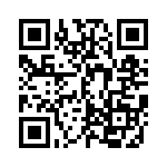 ECC15DRTF-S13 QRCode