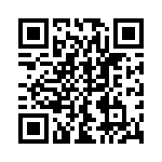 ECC15DRTF QRCode