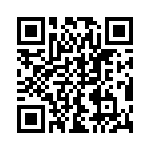 ECC15DRTH-S13 QRCode