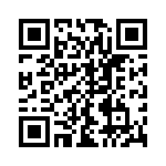 ECC15DRXH QRCode