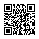 ECC15DRYH-S13 QRCode