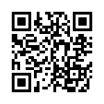 ECC15DRYI-S734 QRCode