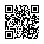 ECC15DTBN-S189 QRCode