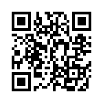 ECC15DTBT-S189 QRCode