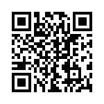 ECC15DTKT-S288 QRCode