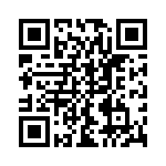 ECC15DTMD QRCode