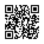 ECC15DTMH-S189 QRCode