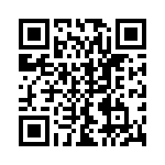 ECC15DTMI QRCode