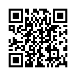 ECC15DTMS-S189 QRCode