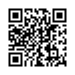 ECC15HETN QRCode