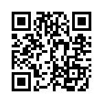 ECC15MMMT QRCode