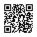 ECC15MMSD QRCode