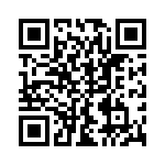 ECC16DJCN QRCode