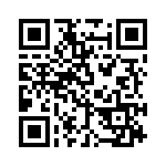 ECC16DJZN QRCode