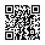 ECC17DCAD QRCode