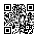 ECC17DCAH QRCode