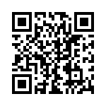 ECC17DCAI QRCode