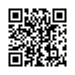 ECC17DCAN-S189 QRCode