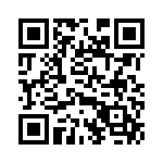 ECC17DCBH-S189 QRCode