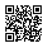 ECC17DCCH-S189 QRCode