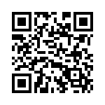 ECC17DCKT-S288 QRCode