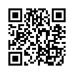 ECC17DCMD QRCode