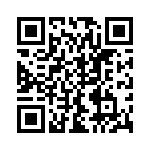 ECC17DCMS QRCode