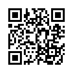 ECC17DCTT-S288 QRCode