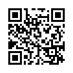 ECC17DCWD-S288 QRCode