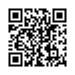 ECC17DCWD QRCode