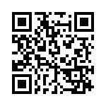 ECC17DCWT QRCode