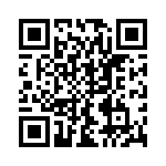 ECC17DETN QRCode