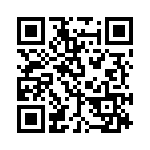 ECC17DJZN QRCode