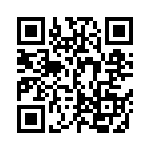 ECC17DKAD-S189 QRCode