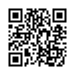 ECC17DKAH QRCode