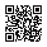 ECC17DKAN-S189 QRCode