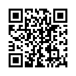 ECC17DKMH QRCode