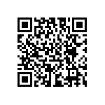 ECC17DKSH-S1360 QRCode