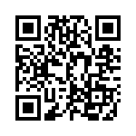 ECC17DKSI QRCode