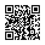 ECC17DKUT QRCode