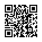 ECC17DRAH-S734 QRCode