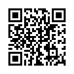 ECC17DRAH QRCode